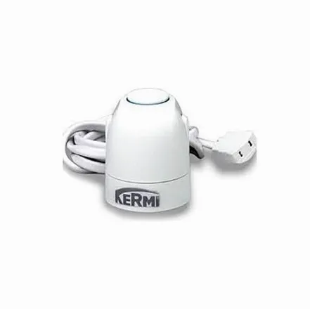 Сервопривід Kermi xnet 230V (SFESA230000)