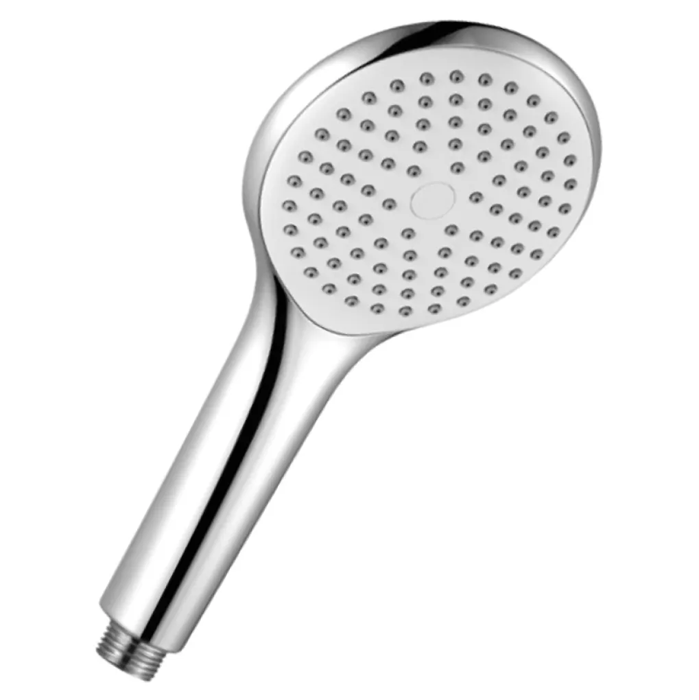 Лійка для ручного душу Kludi Freshline 1S хром (6780005-00)- Фото 1
