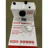 Канализационная установка Koer KWC-100 (KP2927)- Фото 3