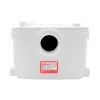 Канализационная установка Koer KWC-400 UP (KP2929)- Фото 1