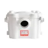 Канализационная установка Koer KWC-450 (KP2930)- Фото 1