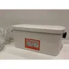 Канализаційна установка Koer KWC-S (KP2928)- Фото 2