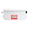 Канализаційна установка Koer KWC-S (KP2928)- Фото 1