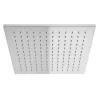 Душова система Kohlman NEXEN 25 CHROME + BOX прихований монтаж (QW210UQ25)- Фото 4