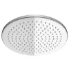 Душова система Kohlman TEXEN 20 CHROME + BOX прихований монтаж (QW210TR20)- Фото 3