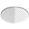 Душова система Kohlman WEXPO 30 CHROME + BOX прихований монтаж (QW210WR30)- Фото 4