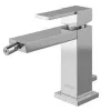 Змішувач для біде Kohlman Excelent Chome QB130H- Фото 1