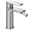 Змішувач для біде Kohlman Texen Chrome QB130T- Фото 4