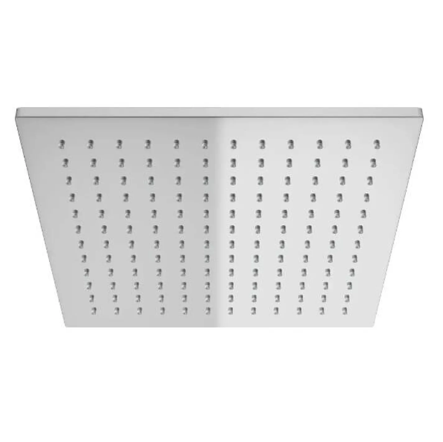 Душова система Kohlman NEXEN 25 CHROME + BOX прихований монтаж (QW210UQ25) - Фото 3