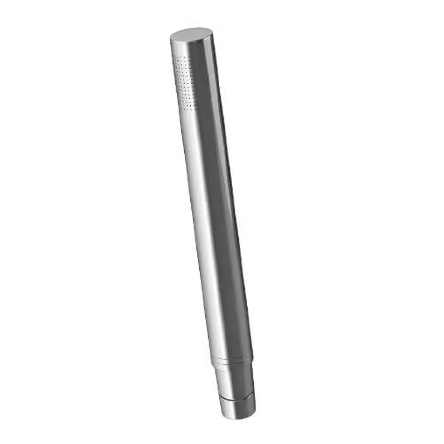 Душова система Kohlman TEXEN 30 CHROME + BOX прихований монтаж (QW210TR30) - Фото 2