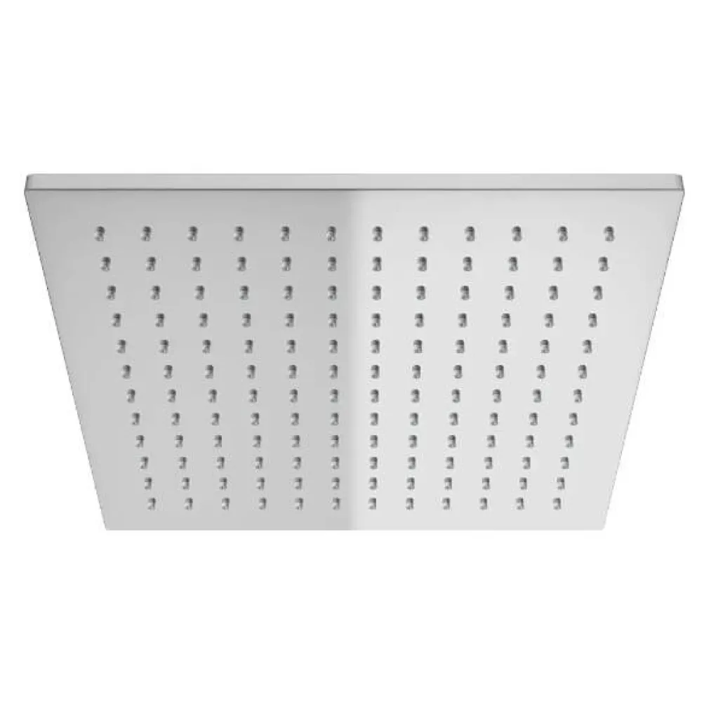 Душова система Kohlman NEXEN 25 CHROME + BOX прихований монтаж (QW210UQ25)- Фото 4