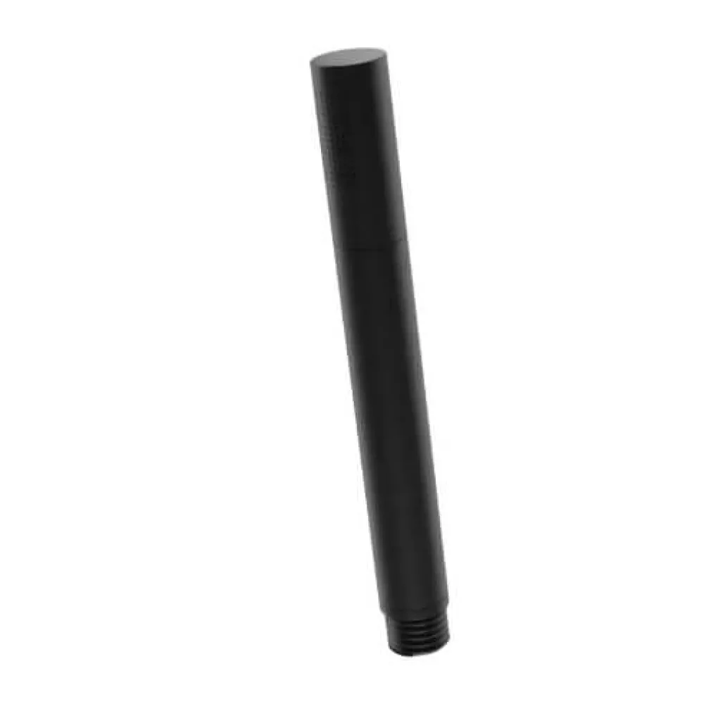 Душова система Kohlman ROXIN 30 BLACK + BOX прихований монтаж (QW210RBR30)- Фото 3