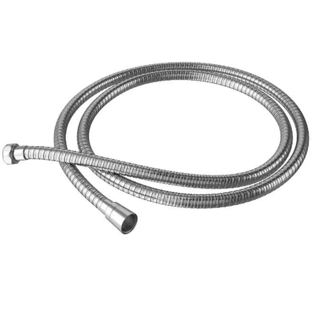 Душова система Kohlman TEXEN 30 CHROME + BOX прихований монтаж (QW210TR30)- Фото 2