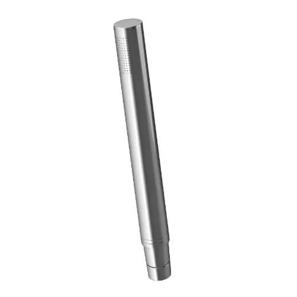 Душова система Kohlman TEXEN 30 CHROME + BOX прихований монтаж (QW210TR30)- Фото 3