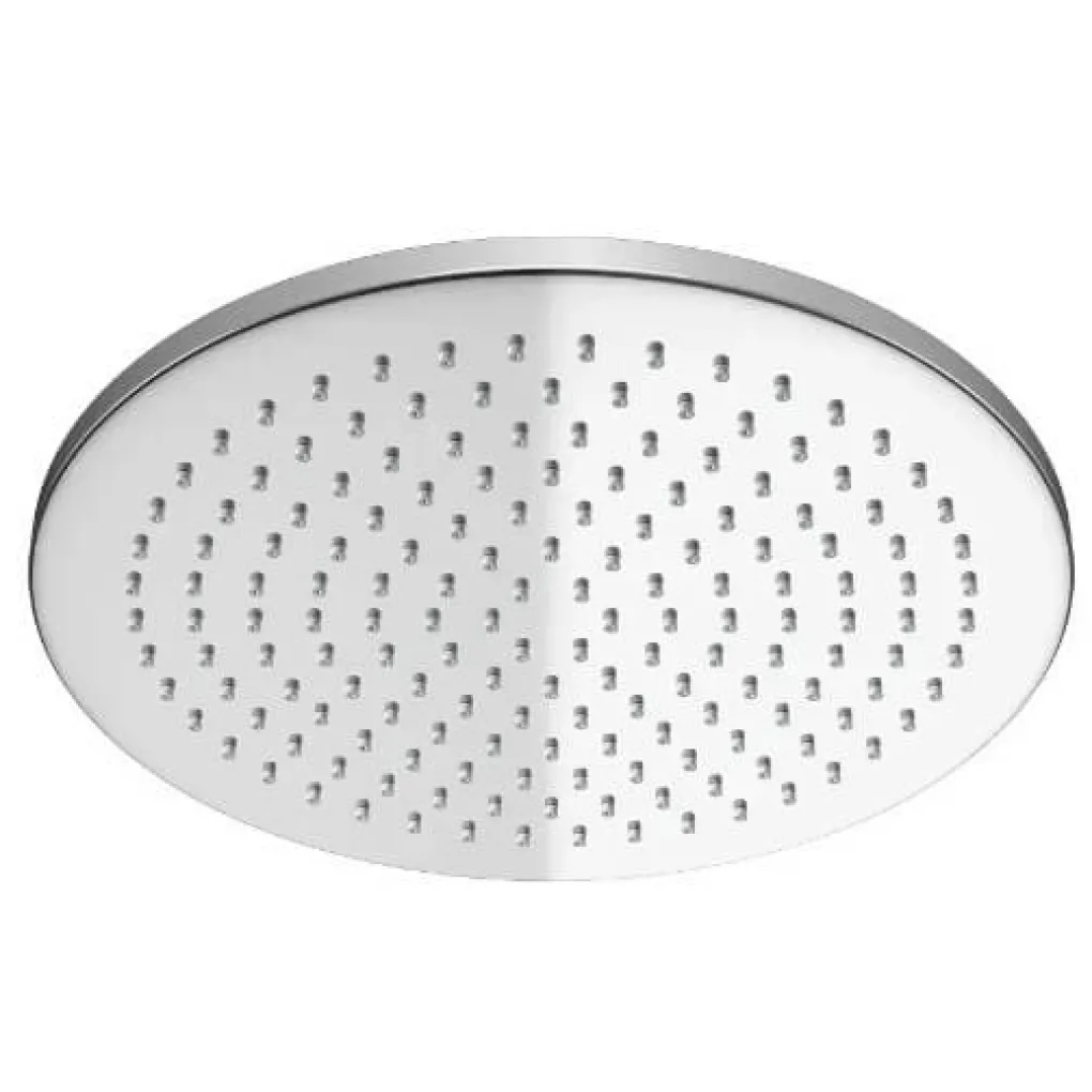 Душова система Kohlman WEXPO 30 CHROME + BOX прихований монтаж (QW210WR30)- Фото 4