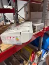 Уценка Проточный водонагреватель Kospel PPH2 - 09 кВт 380В (171685)- Фото 5