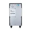 Блок аккумуляторных батарей для UPS Kraft KRF-TB192V- Фото 4