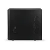 Комплект резервного живлення Kraft PSW3000VA/2400W(LCD)48V UPS + гелева батарея 2286 Вт- Фото 8