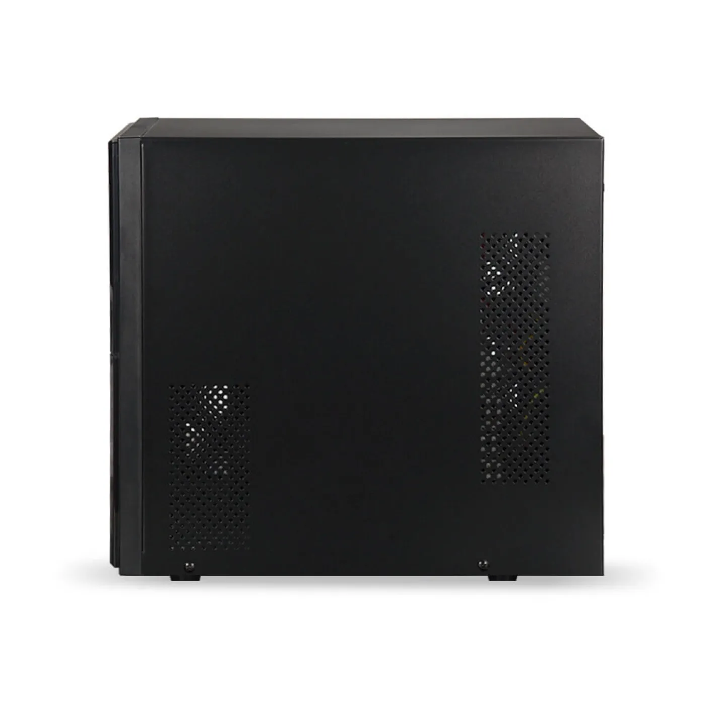 Комплект резервного живлення Kraft PSW3000VA/2400W(LCD)48V UPS + гелева батарея 2286 Вт - Фото 7