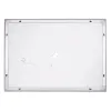Зеркало Kroner KRP Spiegel HR4-10060 с LED-подсветкой и антизапотеванием- Фото 3