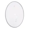 Зеркало Kroner KRP Spiegel VO1-5070 с LED-подсветкой и антизапотеванием- Фото 3