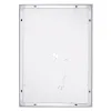 Зеркало Kroner KRP Spiegel VR1-5080 с LED-подсветкой и антизапотеванием- Фото 3