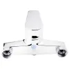 Смеситель для душа Kroner KRM Oker - C050- Фото 3