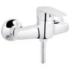 Смеситель для душа Kroner KRM Oker - C050- Фото 1
