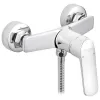 Смеситель для душа Kroner KRP Dorn - C050- Фото 1