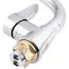Смеситель для кухни Kroner KRM Elbe - C031- Фото 3