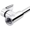 Смеситель для кухни Kroner KRM Main - C030- Фото 3