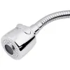 Смеситель для кухни Kroner KRM Rhein - C030-1- Фото 3