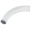 Смеситель для кухни Kroner KRP Edelstahl Klassisch - GRA035- Фото 3