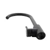 Смеситель для кухни Kroner KRP Edelstahl Klassisch-SCH035B- Фото 4