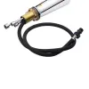 Смеситель для кухни Kroner KRP Makon - C030-T- Фото 2