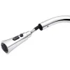 Смеситель для кухни Kroner KRP Makon - C030-T- Фото 3