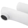 Смеситель для раковины Kroner KRM Fulda - W010- Фото 3