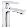 Смеситель для раковины Kroner KRM Main - C010- Фото 1