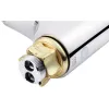 Смеситель для раковины Kroner KRM Odra - C011- Фото 3