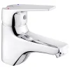 Смеситель для раковины Kroner KRM Odra - C011- Фото 1