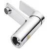 Смеситель для раковины Kroner KRP Dorn - C010- Фото 3