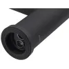 Смеситель для раковины Kroner KRP Edelstahl Klassisch - SCH010- Фото 3