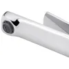 Смеситель для раковины Kroner KRP Makon - C010- Фото 3