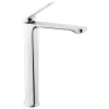 Смеситель для раковины Kroner KRP Makon - C010-3- Фото 3