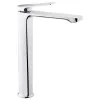 Смеситель для раковины Kroner KRP Makon - C010-3- Фото 1