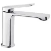 Смеситель для раковины Kroner KRP Makon - C010- Фото 1