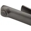 Смеситель для раковины Kroner KRP Makon - GRP010- Фото 3