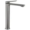 Смеситель для раковины Kroner KRP Makon - GRP010-3- Фото 1