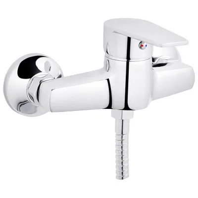 Смеситель для душа Kroner KRM Oker - C050