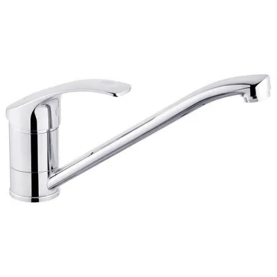 Смеситель для кухни Kroner KRP Konstante - C030